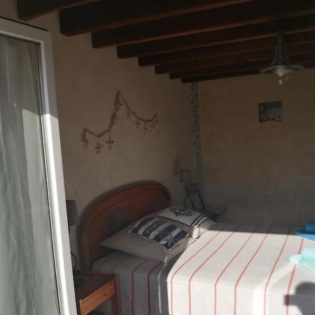 Vendrennes Chez Florymarysol Bed & Breakfast エクステリア 写真